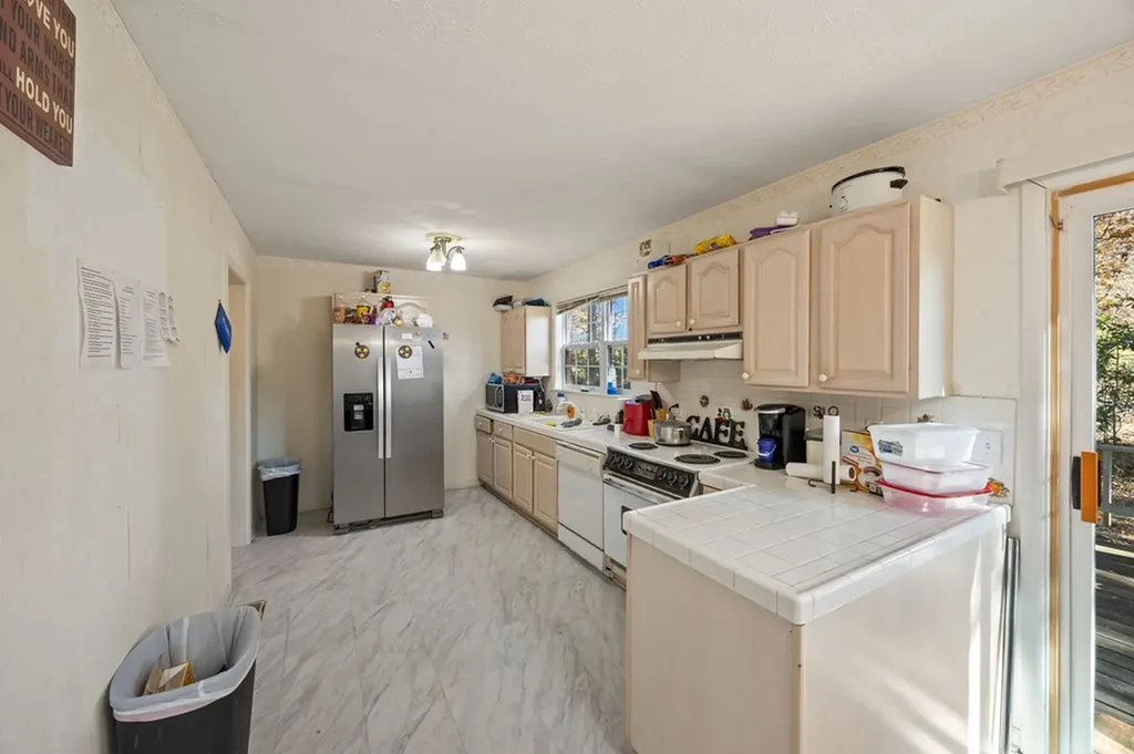 1105 Walton Lane Cookeville TN 38501