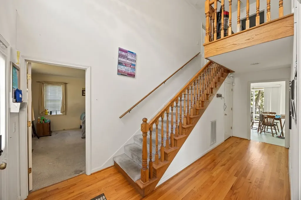 1105 Walton Lane Cookeville TN 38501