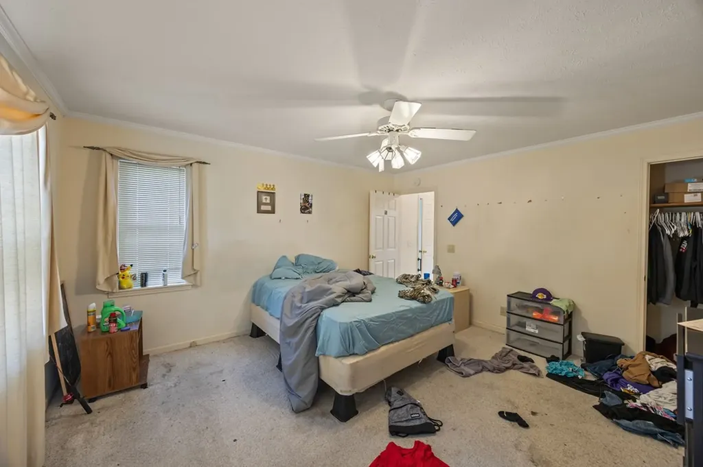 1105 Walton Lane Cookeville TN 38501