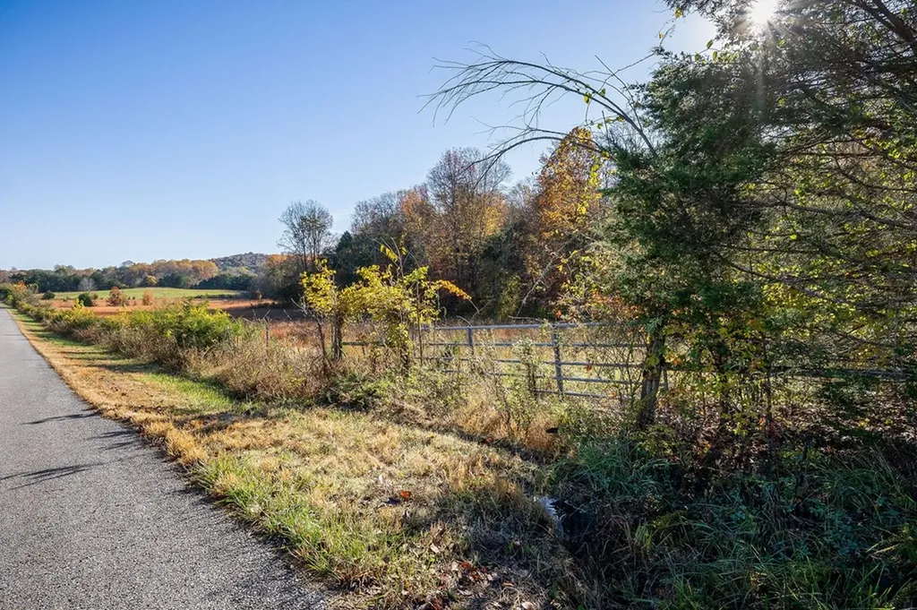 Lot 2 Joppa Road Sparta TN 38583