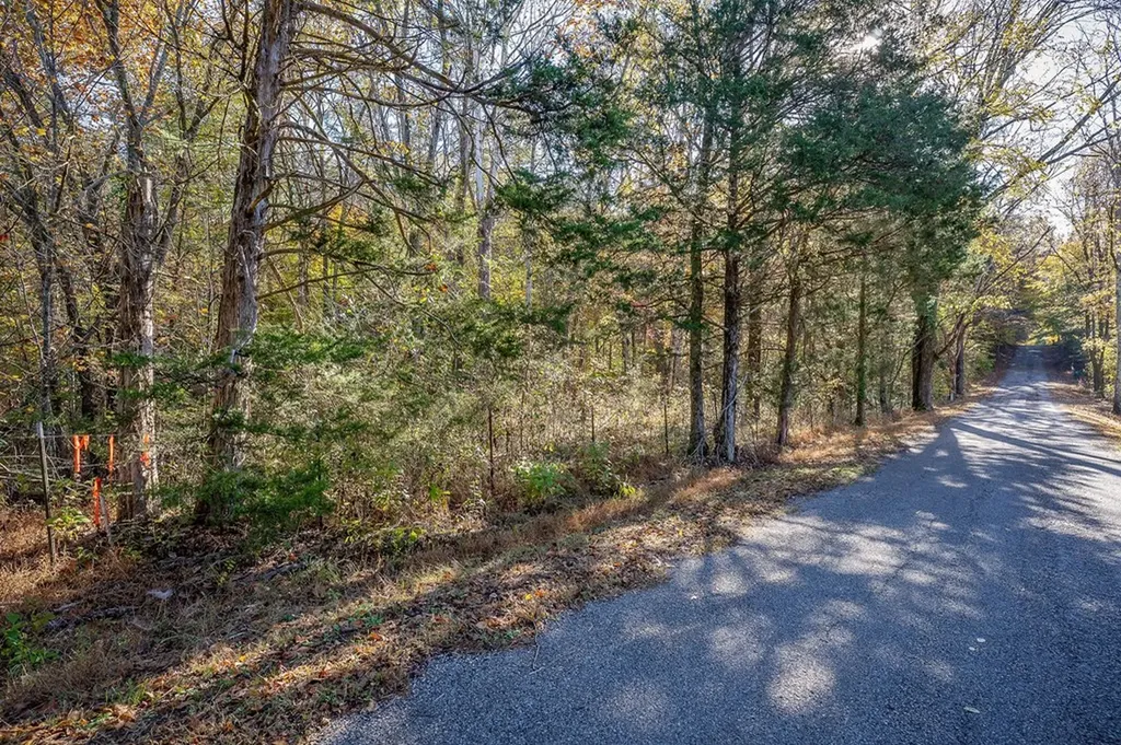 Lot 2 Joppa Road Sparta TN 38583