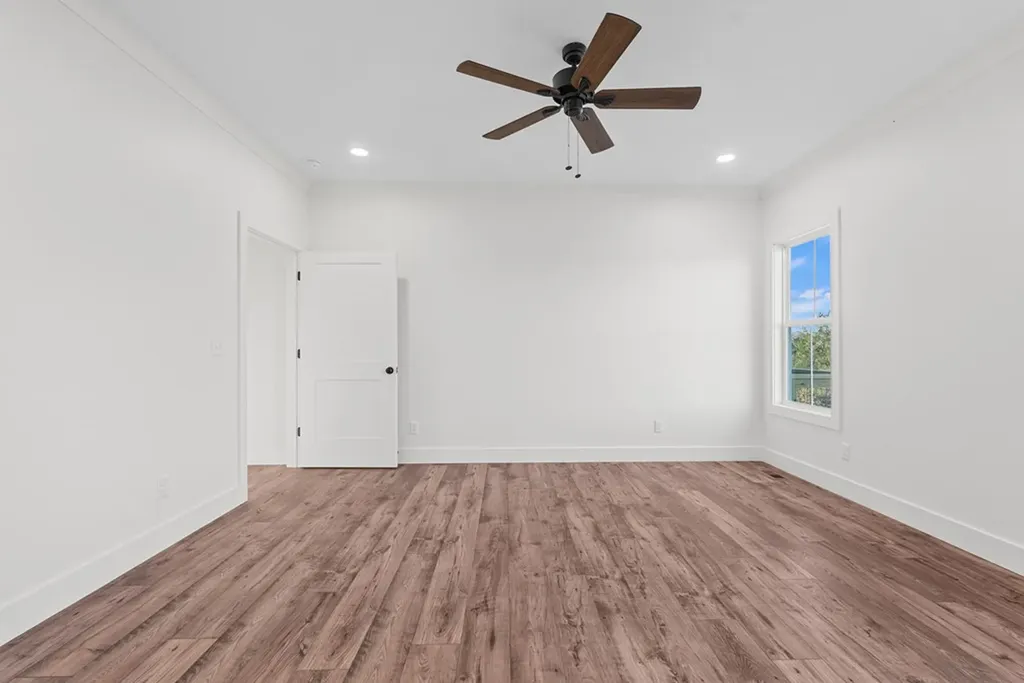 268 Worley Road Doyle TN 38559