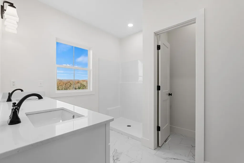 268 Worley Road Doyle TN 38559