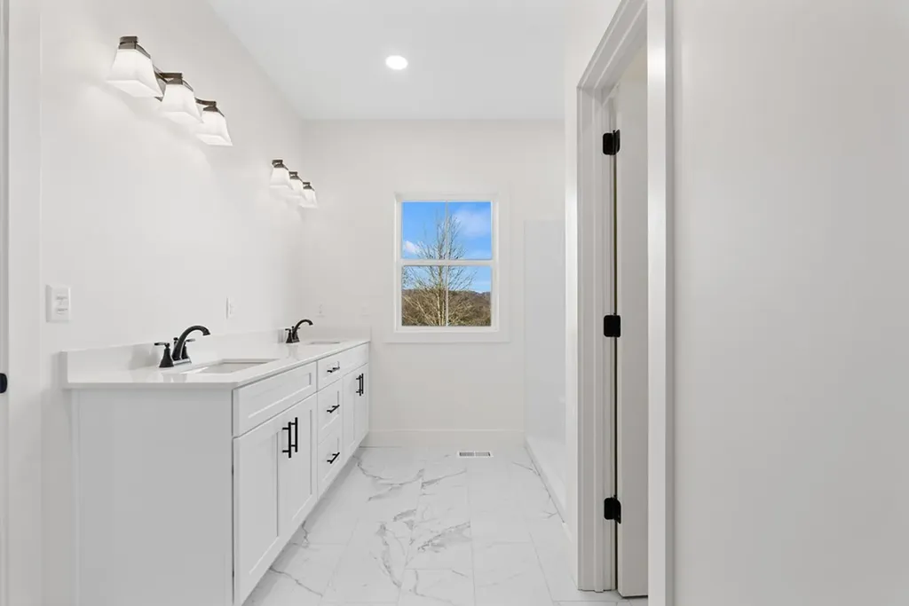 268 Worley Road Doyle TN 38559