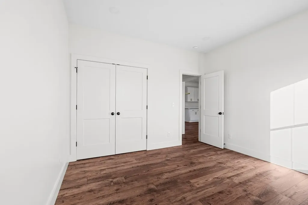 268 Worley Road Doyle TN 38559