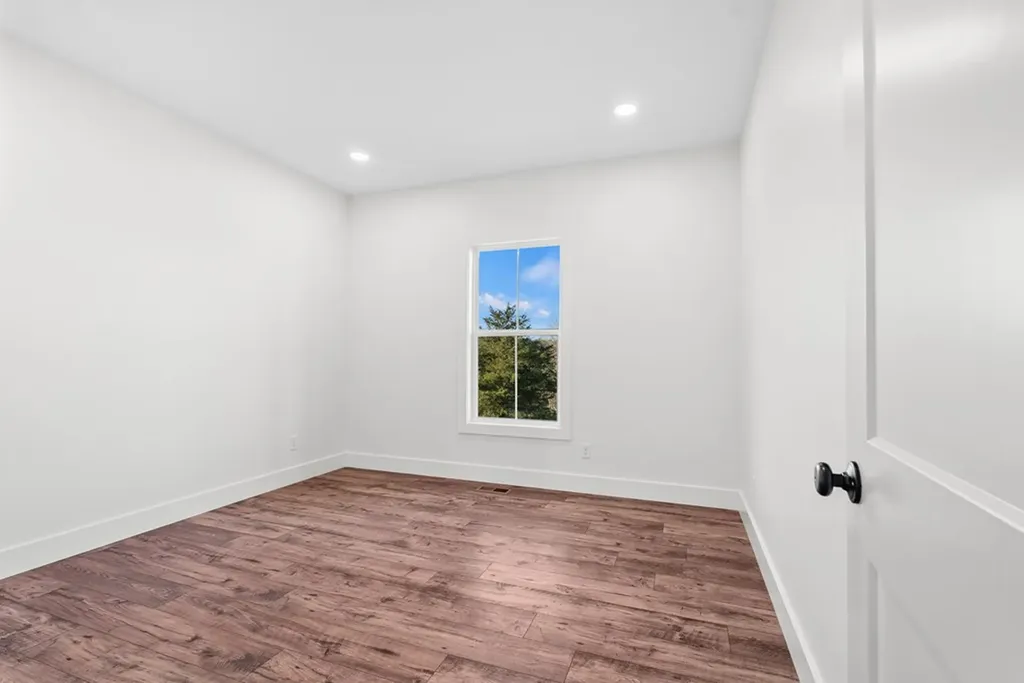 268 Worley Road Doyle TN 38559