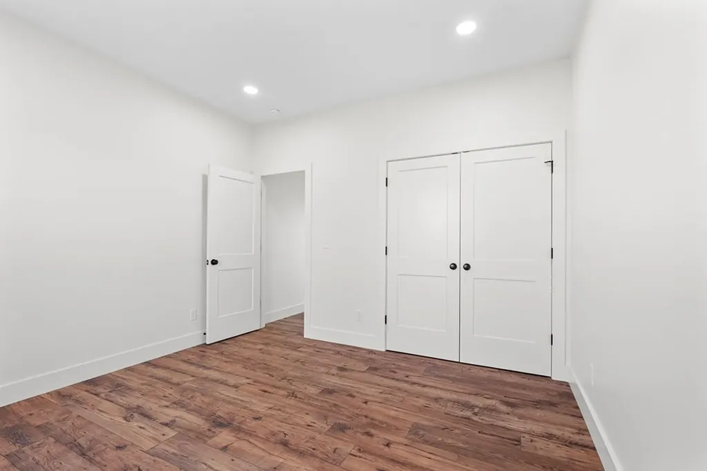 268 Worley Road Doyle TN 38559