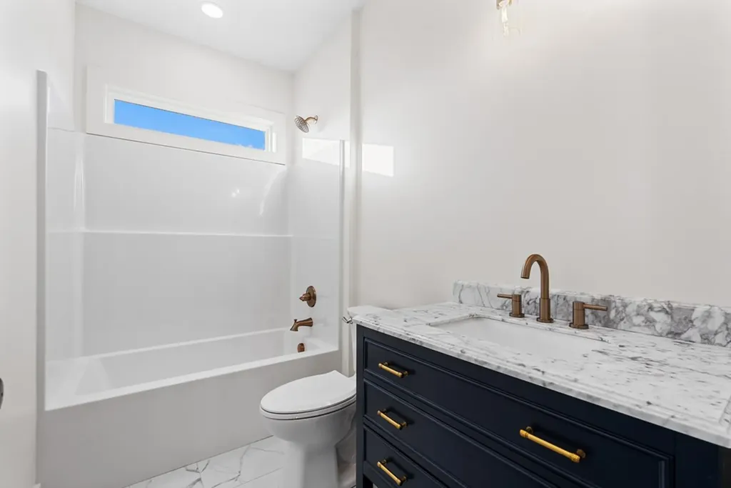 268 Worley Road Doyle TN 38559