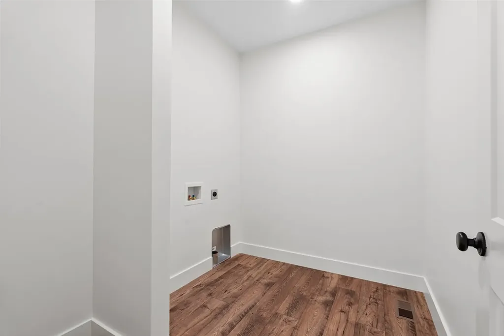 268 Worley Road Doyle TN 38559