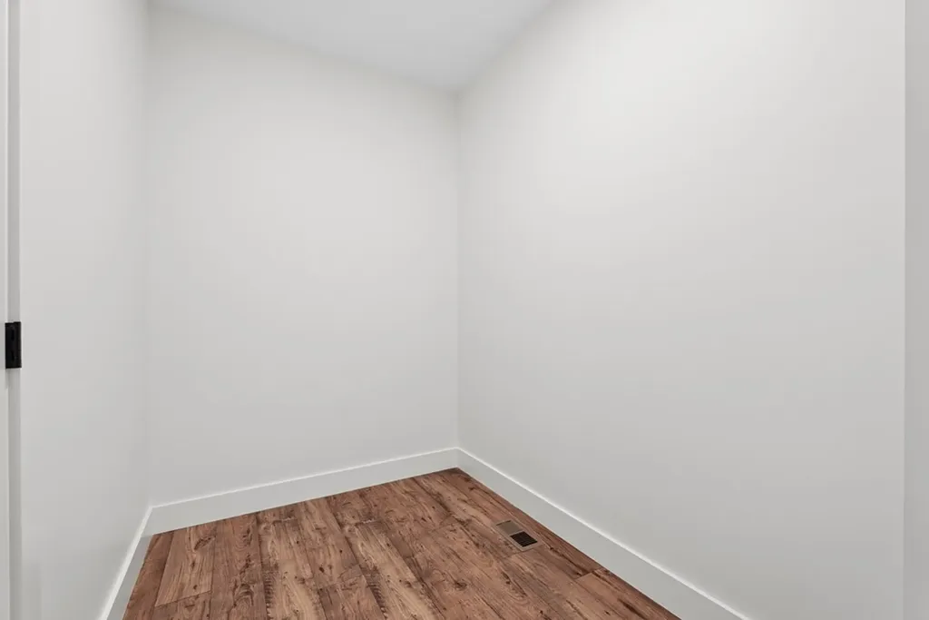 268 Worley Road Doyle TN 38559