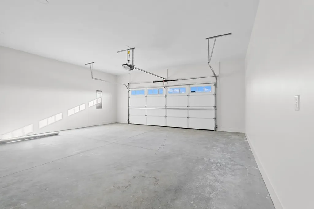 268 Worley Road Doyle TN 38559