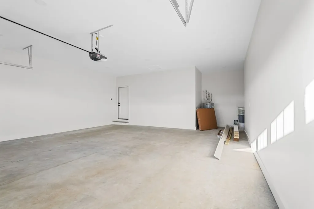 268 Worley Road Doyle TN 38559