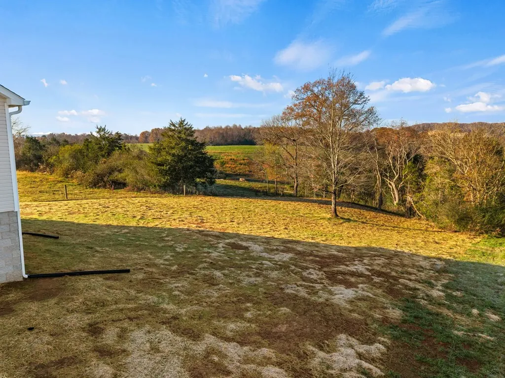 268 Worley Road Doyle TN 38559