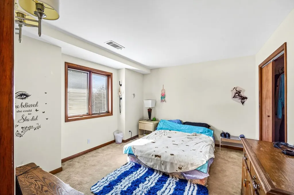 827 Crescent Drive Cookeville TN 38501