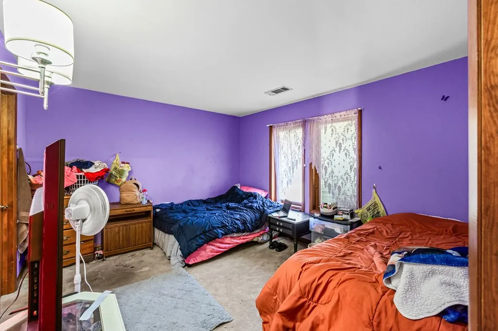 827 Crescent Drive Cookeville TN 38501