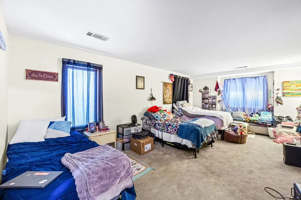 827 Crescent Drive Cookeville TN 38501