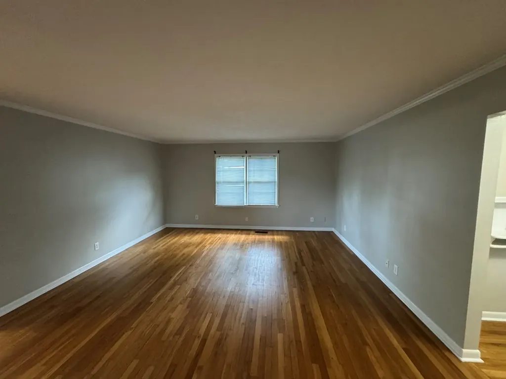 145 S Maple Avenue Cookeville TN 38501