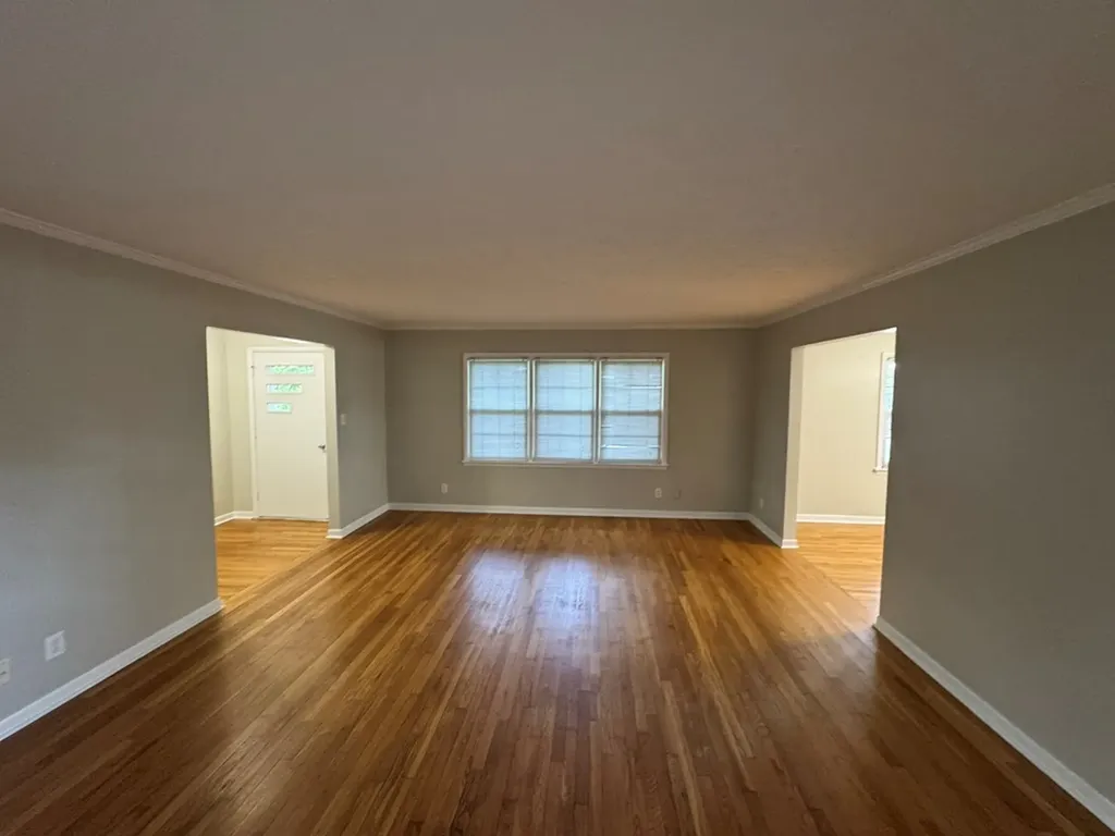 145 S Maple Avenue Cookeville TN 38501