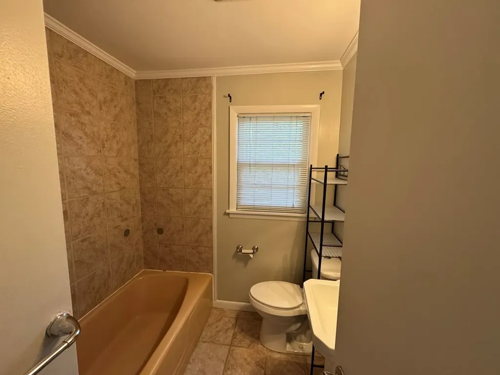 145 S Maple Avenue Cookeville TN 38501