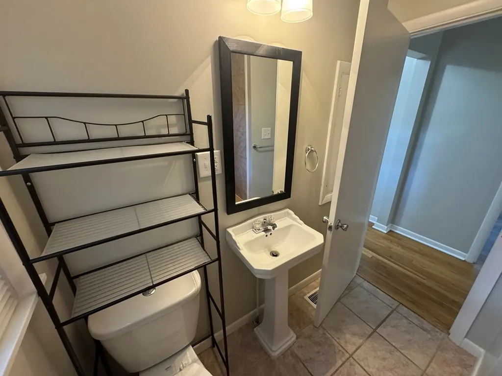 145 S Maple Avenue Cookeville TN 38501