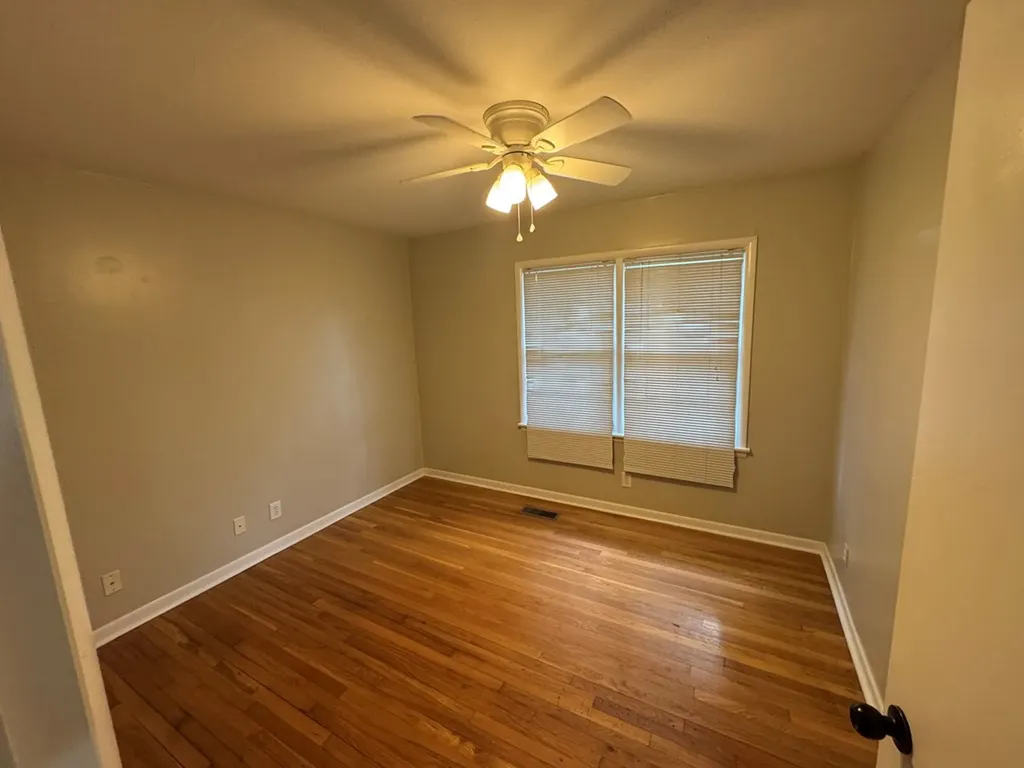 145 S Maple Avenue Cookeville TN 38501