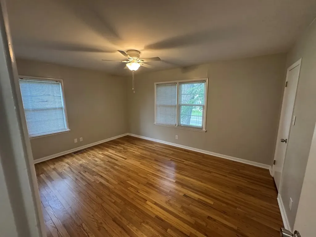 145 S Maple Avenue Cookeville TN 38501