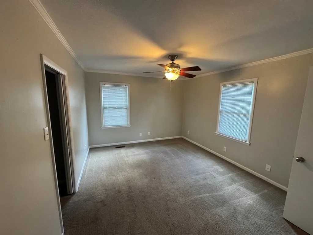 145 S Maple Avenue Cookeville TN 38501