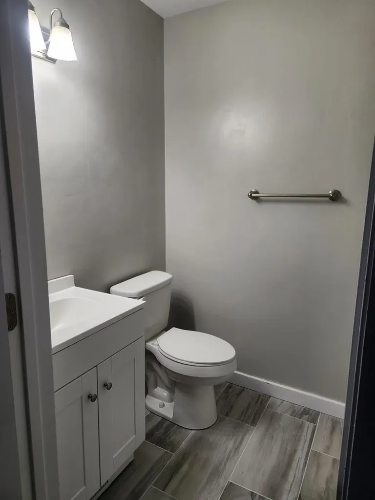 145 S Maple Avenue Cookeville TN 38501