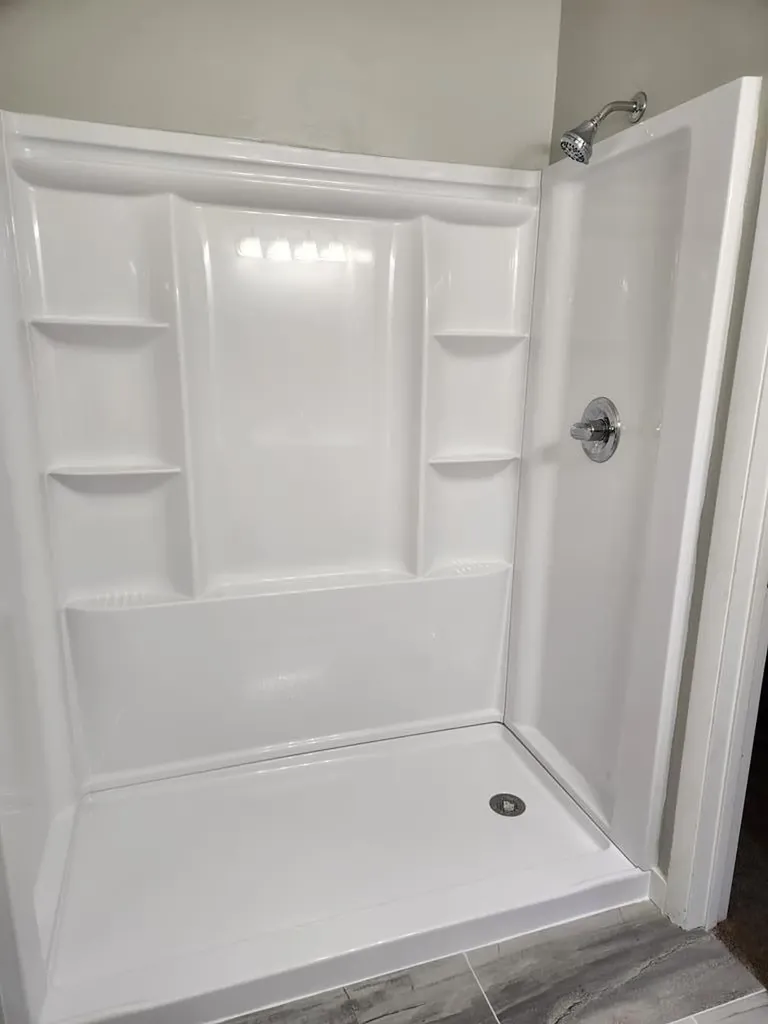 145 S Maple Avenue Cookeville TN 38501