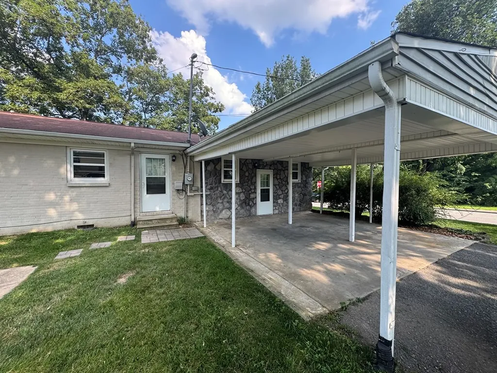 145 S Maple Avenue Cookeville TN 38501