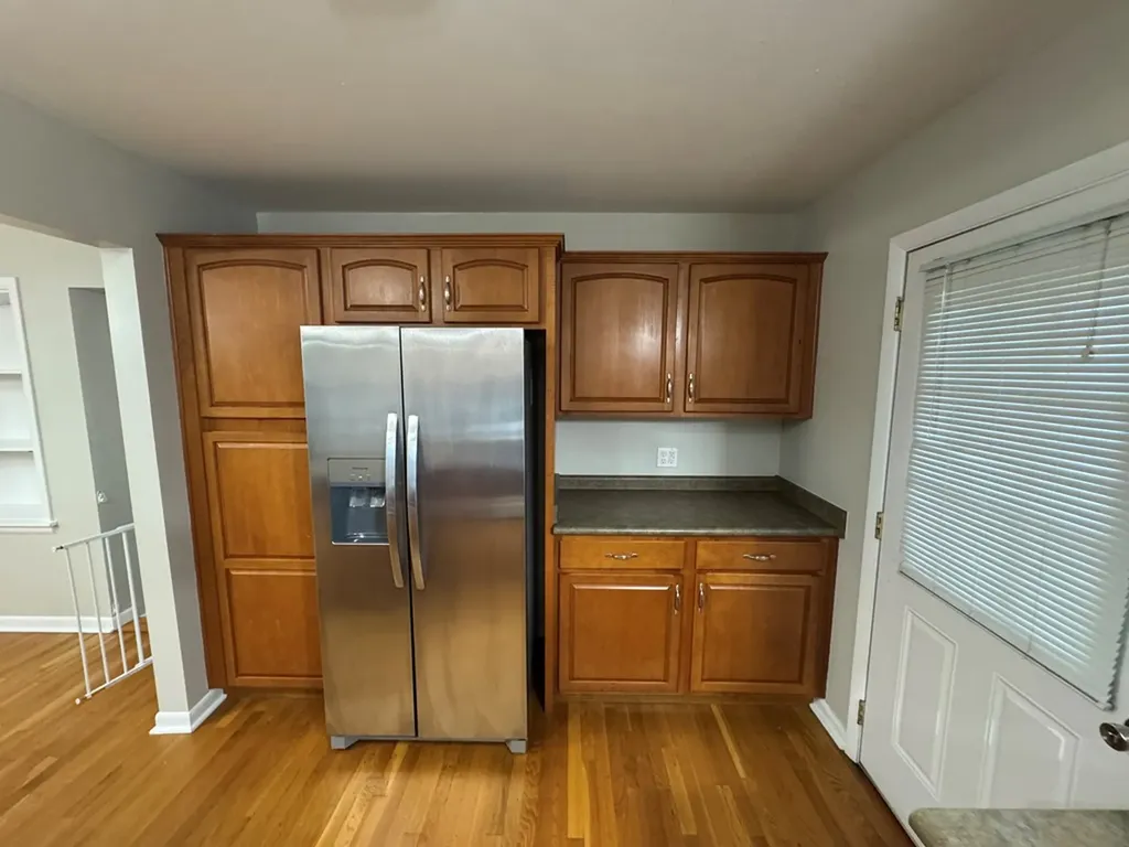 145 S Maple Avenue Cookeville TN 38501