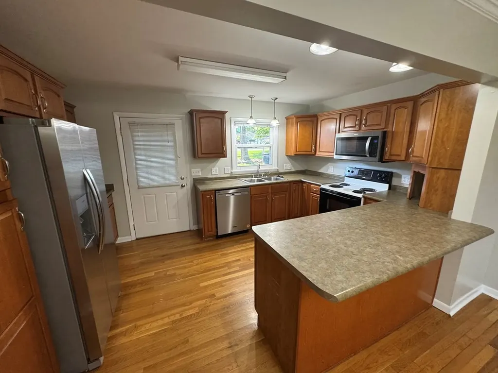 145 S Maple Avenue Cookeville TN 38501