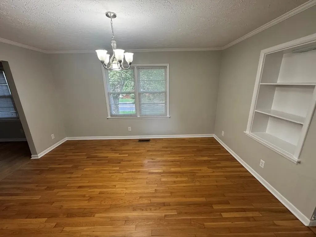 145 S Maple Avenue Cookeville TN 38501