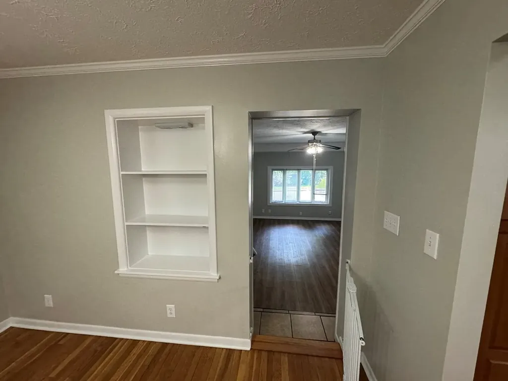 145 S Maple Avenue Cookeville TN 38501