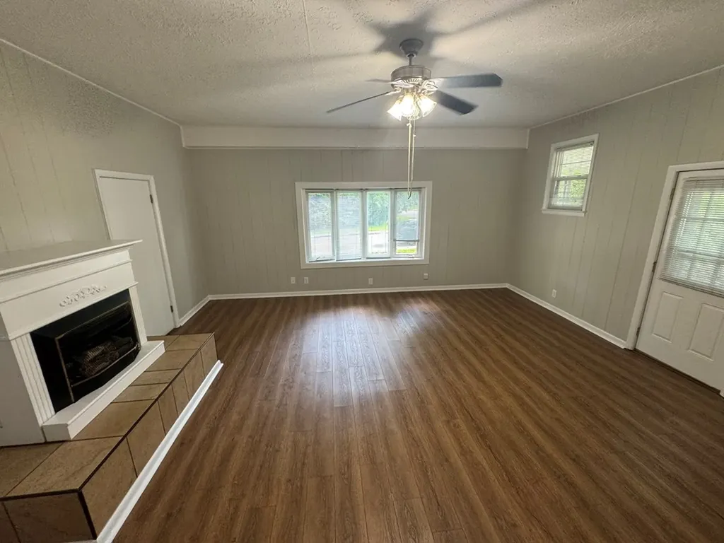 145 S Maple Avenue Cookeville TN 38501