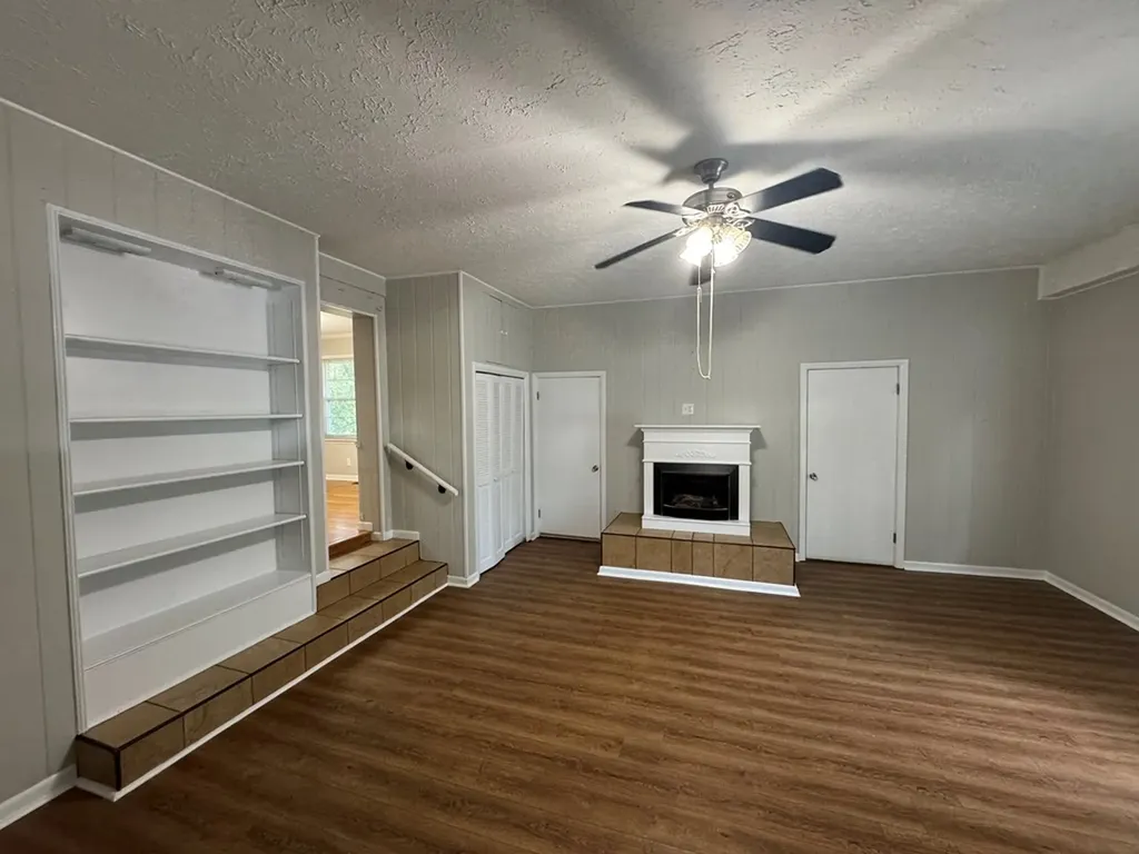 145 S Maple Avenue Cookeville TN 38501