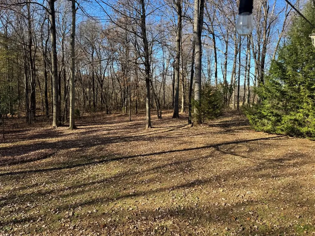 2025 Old Bon Air Road Sparta TN 38583