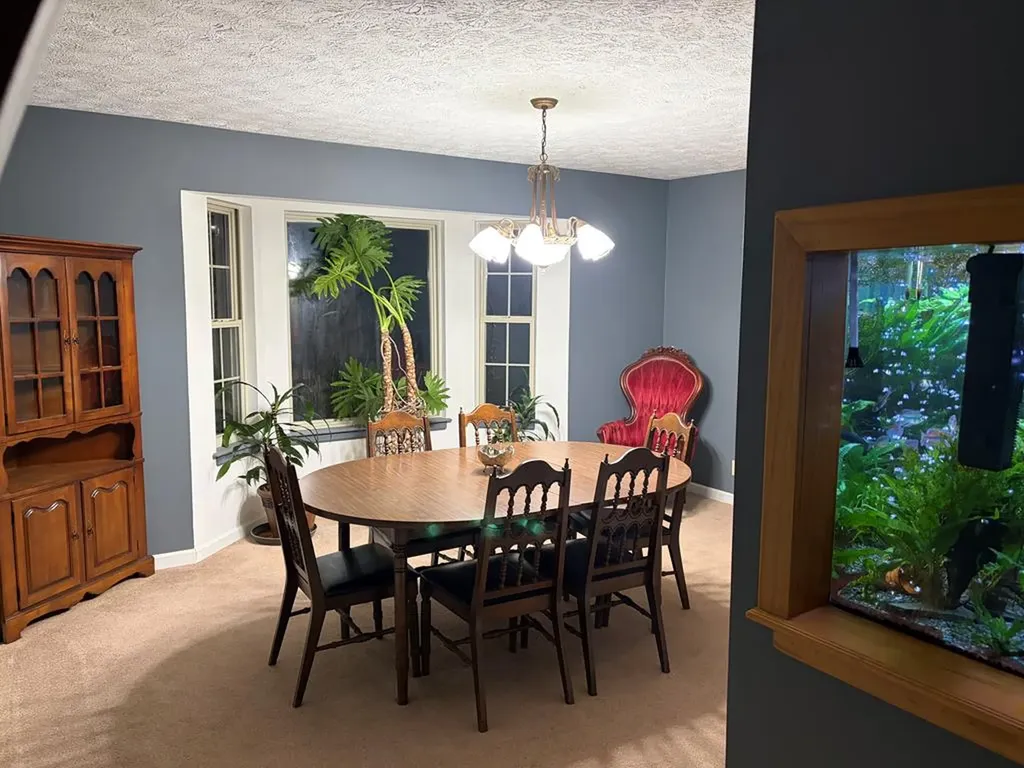 2025 Old Bon Air Road Sparta TN 38583