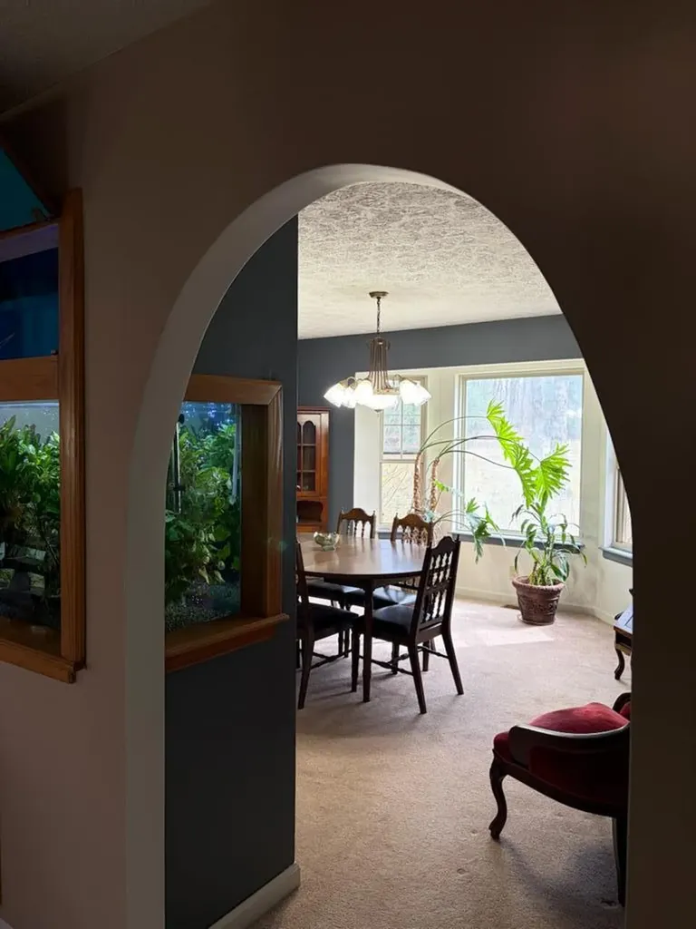 2025 Old Bon Air Road Sparta TN 38583