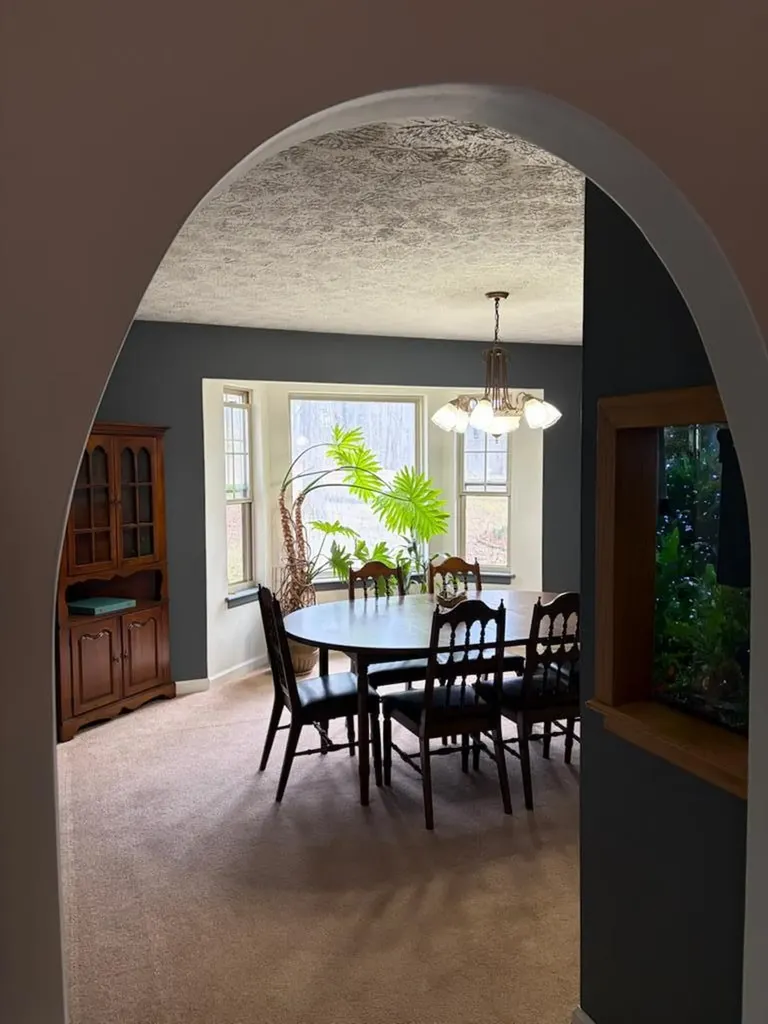 2025 Old Bon Air Road Sparta TN 38583