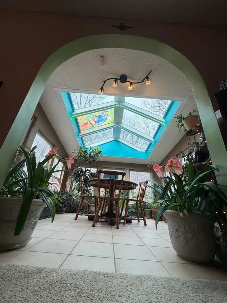 2025 Old Bon Air Road Sparta TN 38583