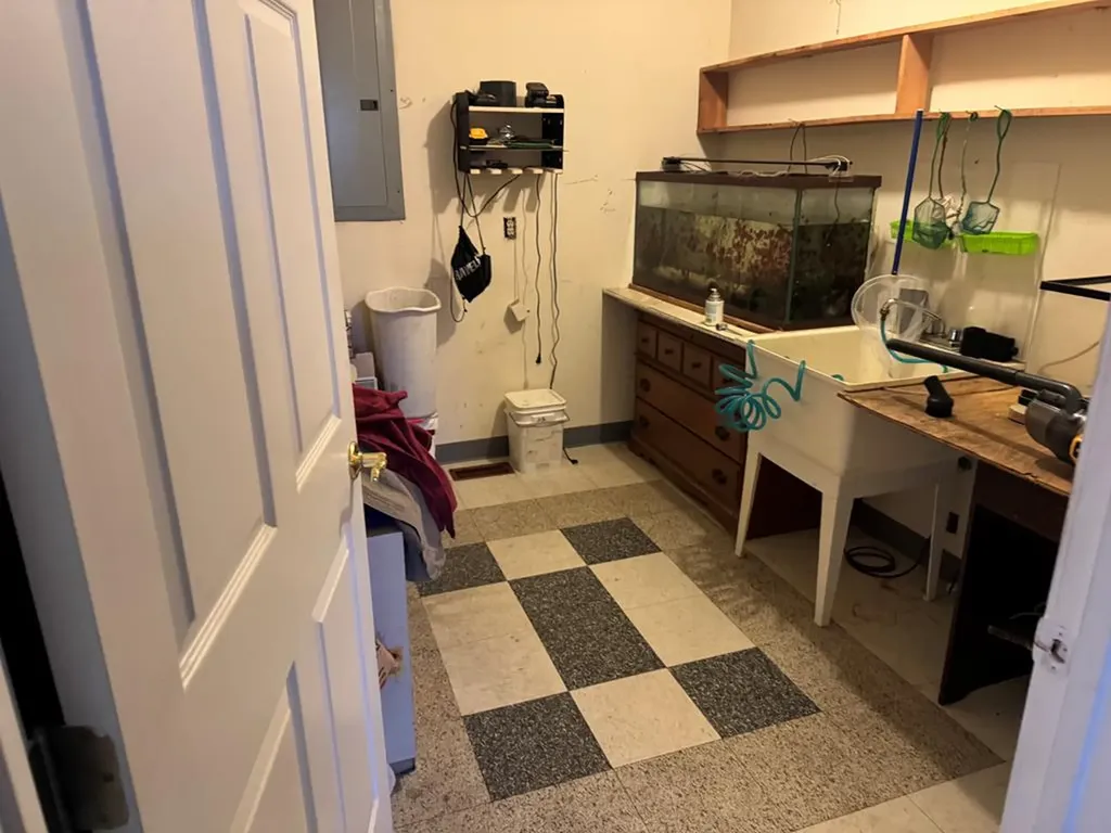 2025 Old Bon Air Road Sparta TN 38583