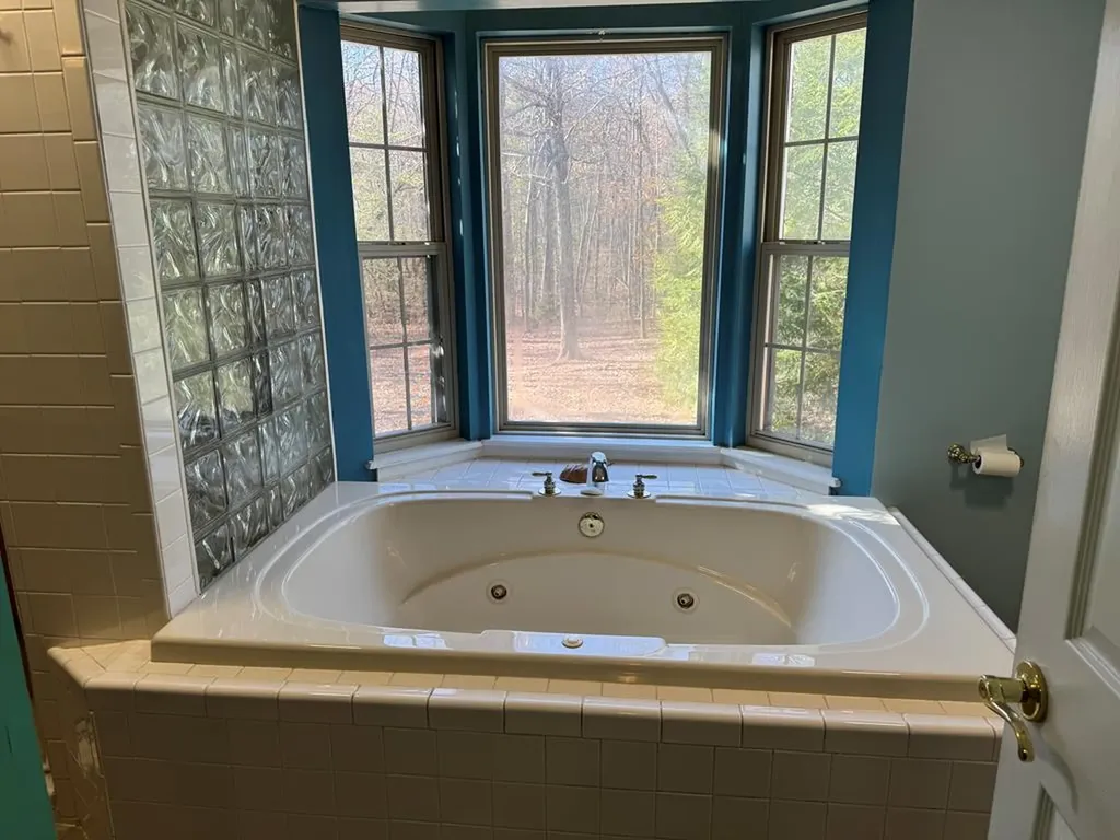 2025 Old Bon Air Road Sparta TN 38583