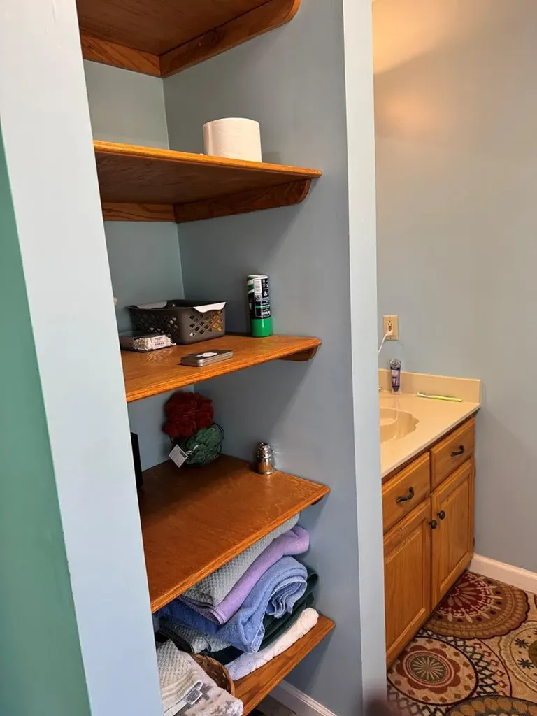 2025 Old Bon Air Road Sparta TN 38583