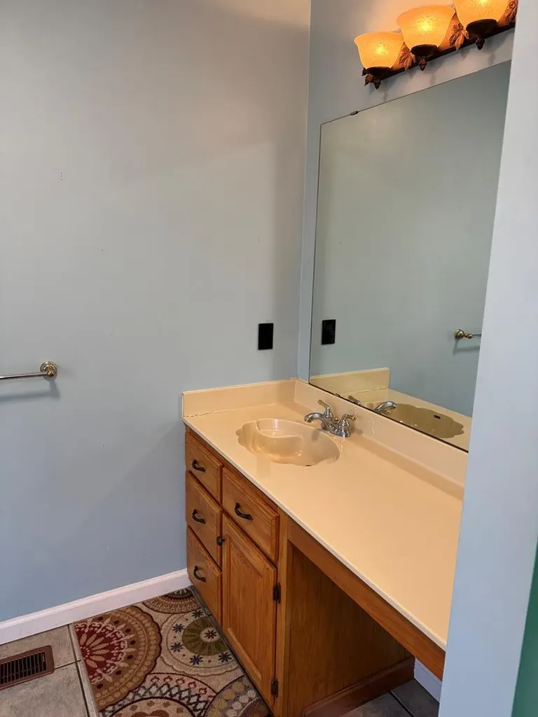 2025 Old Bon Air Road Sparta TN 38583