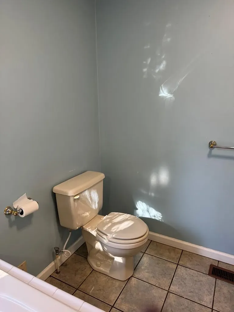 2025 Old Bon Air Road Sparta TN 38583