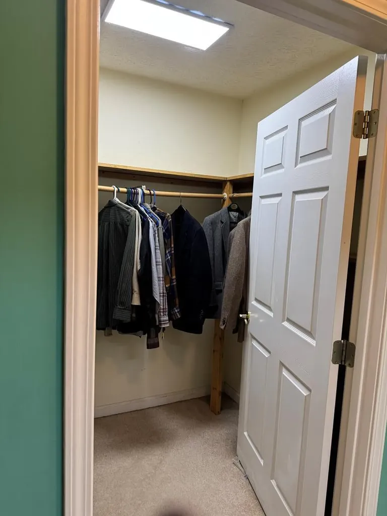 2025 Old Bon Air Road Sparta TN 38583