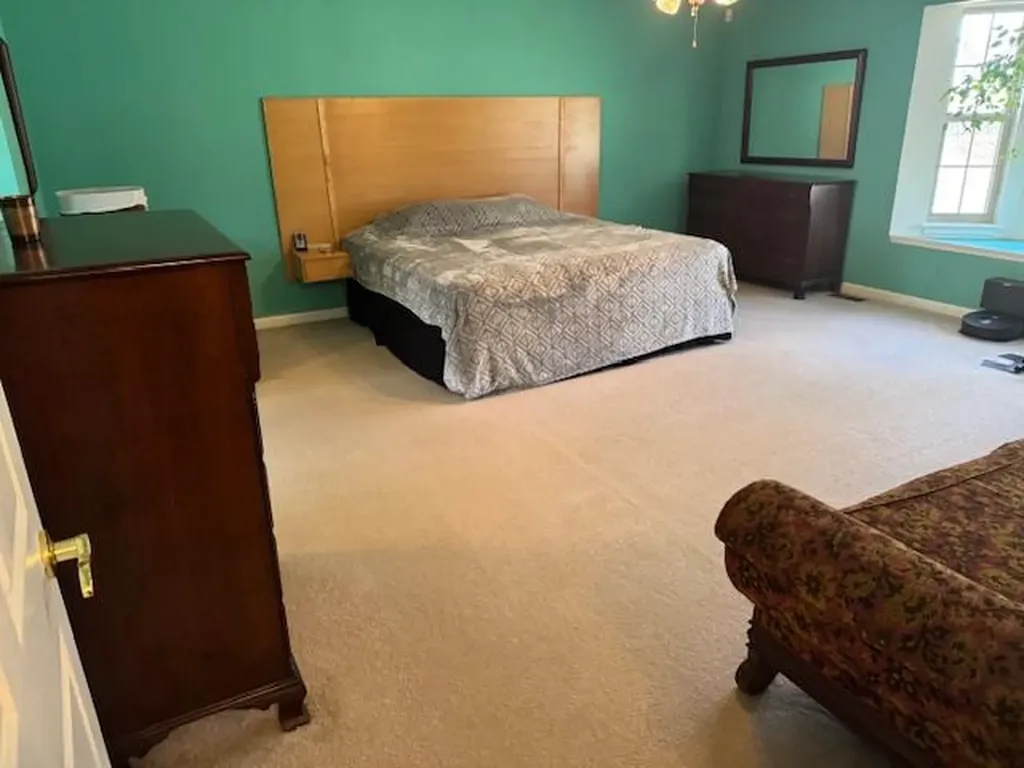 2025 Old Bon Air Road Sparta TN 38583