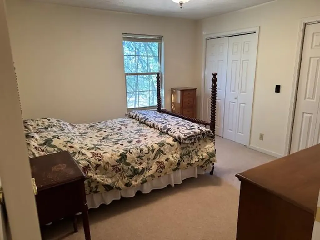 2025 Old Bon Air Road Sparta TN 38583