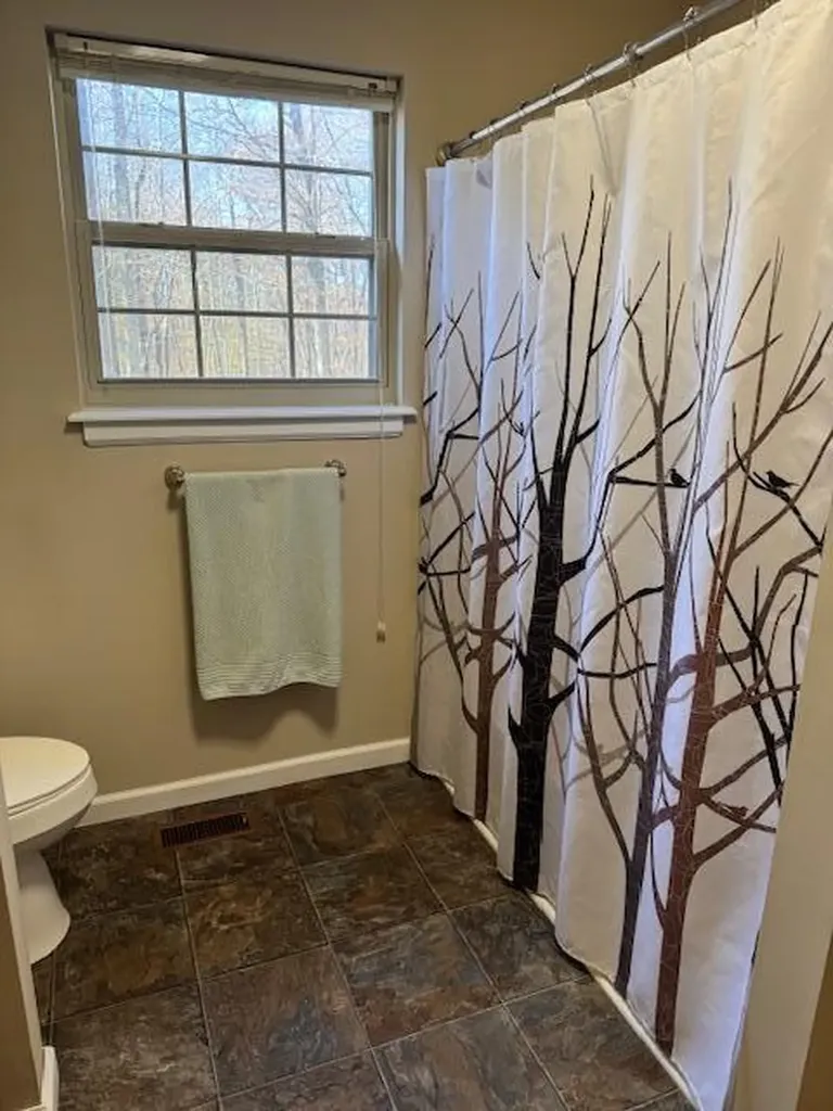 2025 Old Bon Air Road Sparta TN 38583